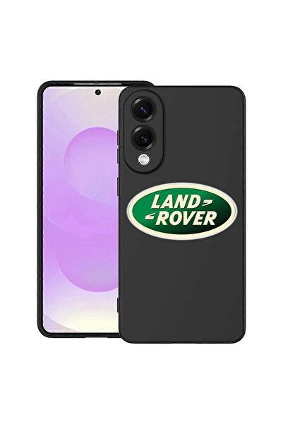 bestcase Husă pentru Samsung Galaxy S25 Edge, Silicon subțire premium de 1.2M...