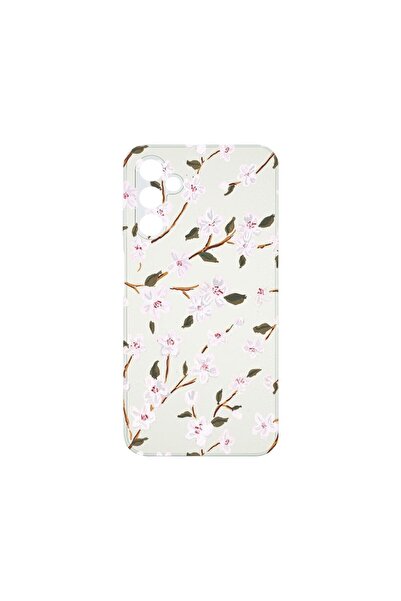 bestcase Δερμάτινη Θήκη Elegance, Συμβατή με Samsung Galaxy A14 5G, Ανοιξιάτι...