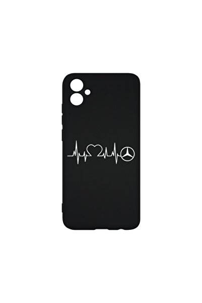bestcase Θήκη για Samsung Galaxy A06, BestCase® Λεπτή Προστατευτική Σιλικόνη ...