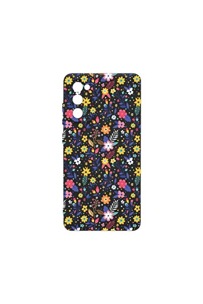 bestcase Husa BestCase¬Æ Υγρή Σιλικόνη Premium, Συμβατή με Samsung Galaxy S20...