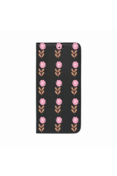 bestcase Θήκη Βιβλίο, Μαγνητική Θήκη Βιβλίο, Συμβατή με Samsung Galaxy S23, Σ...