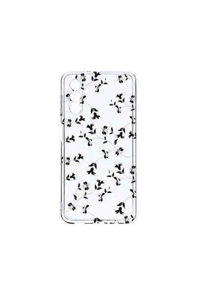 bestcase Husa BestCase¬Æ Διαφανής Σιλικόνη 2MM, Συμβατή με Samsung Galaxy A14...