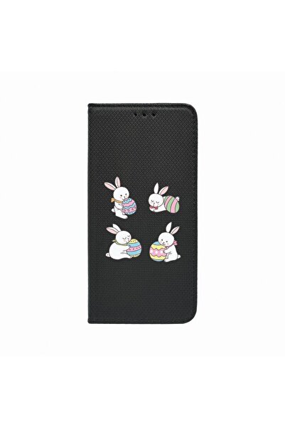 bestcase Θήκη Τύπου Κάρτας, Μαγνητική Θήκη Βιβλίου, Συμβατή με Samsung Galaxy...