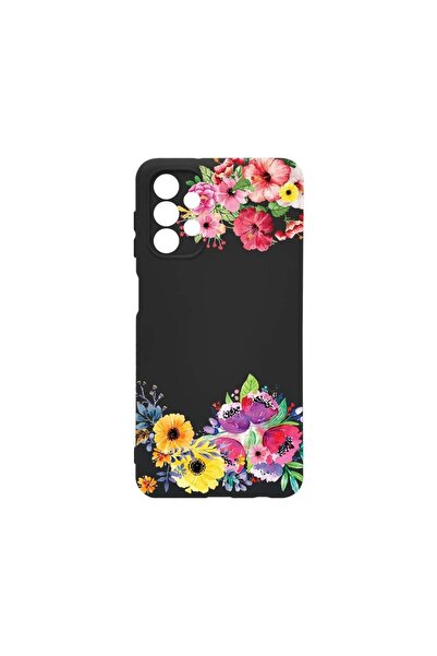 bestcase Husa BestCase¬Æ Υγρή Σιλικόνη Premium, Συμβατή με Samsung Galaxy A13...