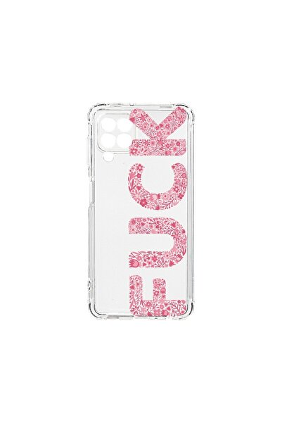 bestcase Husa BestCase¬Æ Anti Shock 1.5MM, Compatibila Cu Samsung Galaxy M53 ...