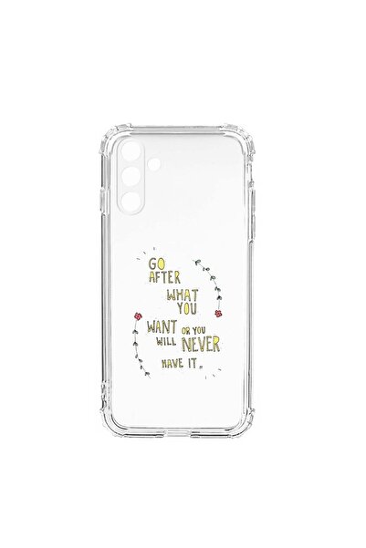 bestcase Husa Αντικραδασμική Θήκη Σιλικόνης Συμβατή με Samsung Galaxy A13, Ακ...