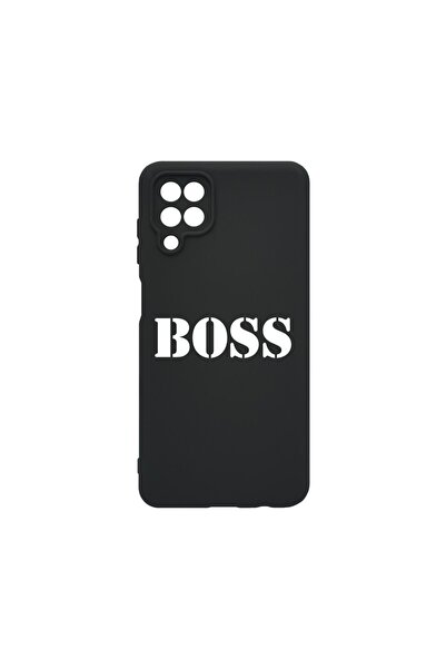 bestcase ¬Æ Husa Slim Premium Silicon 1.2MM, Compatibila cu Samsung Galaxy A1...