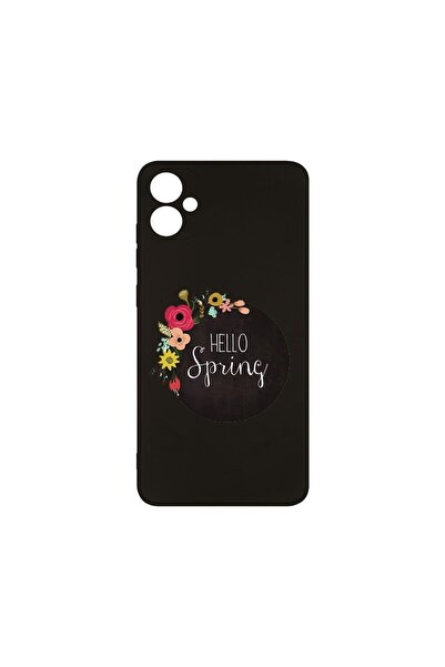 bestcase Husa BestCase¬Æ Slim SIlicon 0.8MM, Compatibila Cu Samsung Galaxy A0...