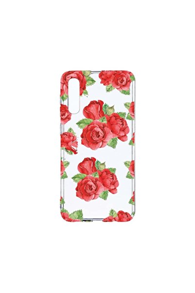 bestcase Διαφανής Θήκη Σιλικόνης 2MM, Συμβατή με Samsung Galaxy A50 / A30s / ...