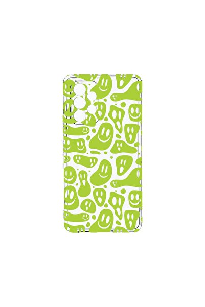 bestcase Husa BestCase¬Æ Διαφανής Σιλικόνη 2MM, Συμβατή με Samsung Galaxy A52...