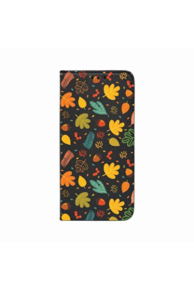 bestcase Θήκη Βιβλίο, Μαγνητική Θήκη Βιβλίο, Συμβατή με Samsung Galaxy S23, Φ...