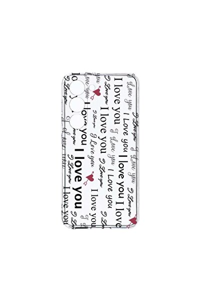 bestcase Husa BestCase¬Æ Διαφανής Σιλικόνη 2MM, Συμβατή με Samsung Galaxy S23...