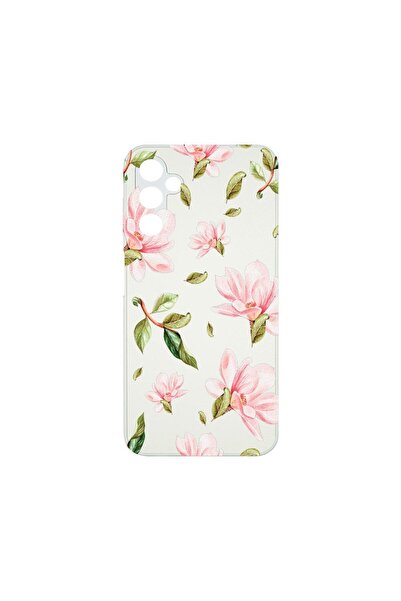 bestcase Δερμάτινη Θήκη Elegance, Συμβατή με Samsung Galaxy A14 5G, Συλλογή Λ...