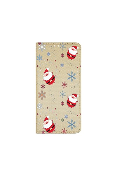 bestcase Husa BestCase¬Æ Tip Carte, Flip Cover, Compatibila Cu Samsung Galaxy...