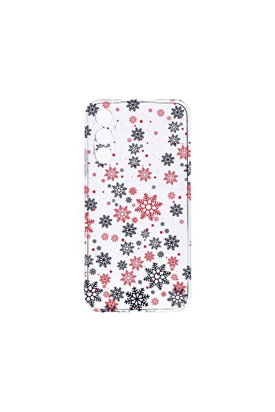 bestcase Husa BestCase¬Æ Διαφανής Σιλικόνη 2MM, Συμβατή με Samsung Galaxy S23...