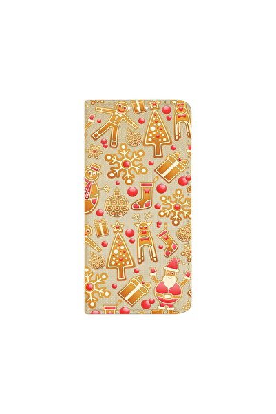 bestcase Θήκη Τύπου Βιβλίου, Αναδιπλούμενο Κάλυμμα, Συμβατό με Samsung Galaxy...