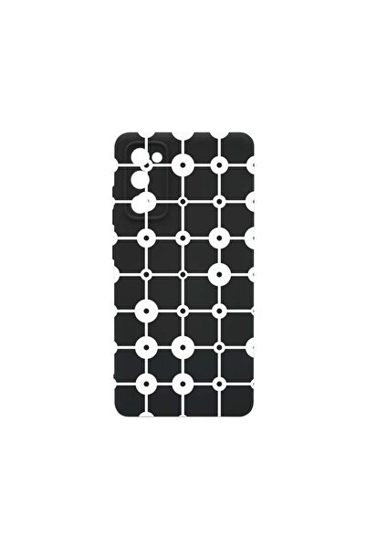 bestcase Husa BestCase¬Æ Υγρή Σιλικόνη Premium, Συμβατή με Samsung Galaxy S20...