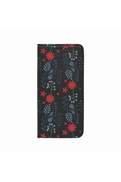 bestcase Θήκη Τύπου Carte, Μαγνητική Θήκη Βιβλίου, Συμβατή με Samsung Galaxy ...