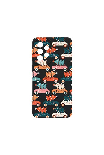 bestcase Husa BestCase¬Æ Υγρή Σιλικόνη Premium, Συμβατή με Samsung Galaxy A52...