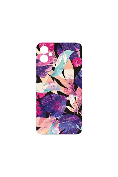 bestcase Husa BestCase¬Æ Slim SIlicon 0.8MM, Compatibila Cu Samsung Galaxy A0...