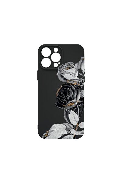 bestcase Husă pentru Apple iPhone 16 Pro, BestCase® Silicon Premium Subțire 1...