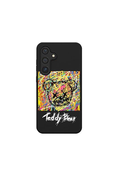 bestcase Θήκη για Samsung Galaxy S24 FE, BestCase® Λεπτή Προστατευτική Σιλικό...