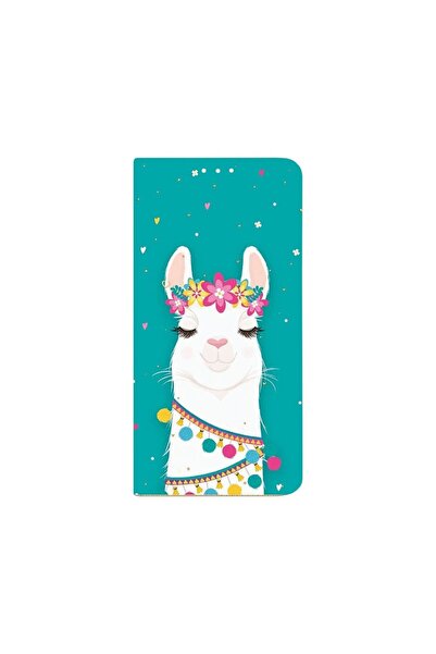 bestcase Husa BestCase¬Æ Tip Carte, Flip Cover, Compatibila Cu Samsung Galaxy...