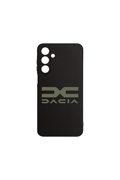 bestcase Θήκη για Samsung Galaxy A16, BestCase® Λεπτή Προστατευτική Σιλικόνη ...
