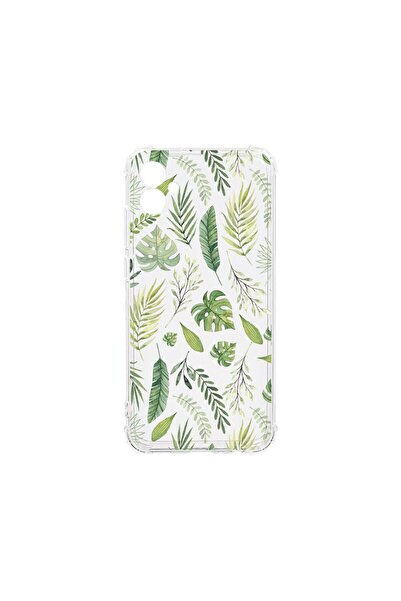 bestcase Αντικραδασμική Θήκη 1.5MM, Συμβατή με Samsung Galaxy F04 / Galaxy M0...
