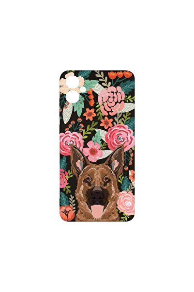 bestcase Husa BestCase¬Æ Slim SIlicon 0.8MM, Compatibila Cu Samsung Galaxy A0...