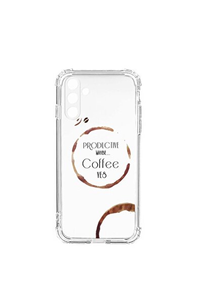 bestcase Αντικραδασμική Θήκη, Συμβατή με Samsung Galaxy S23, Καφέ, Αντοχή σε ...
