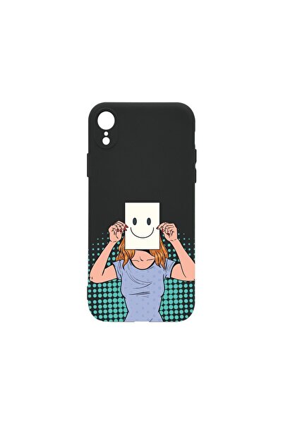 bestcase Husa BestCase¬Æ Premium Soft Liquid Silicon, Compatibila Cu Apple iP...