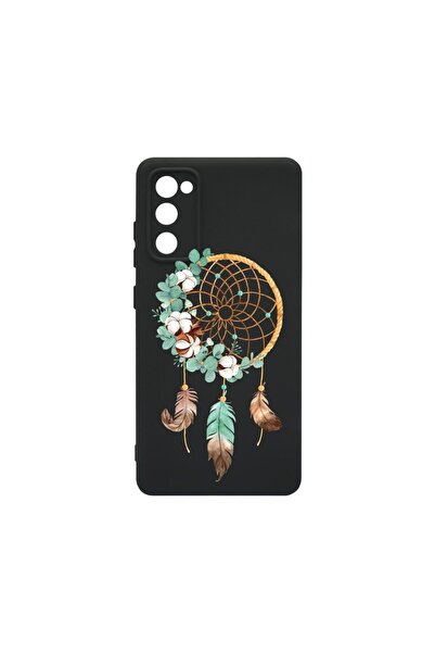 bestcase Husa BestCase¬Æ Υγρή Σιλικόνη Premium, Συμβατό με Samsung Galaxy S20...