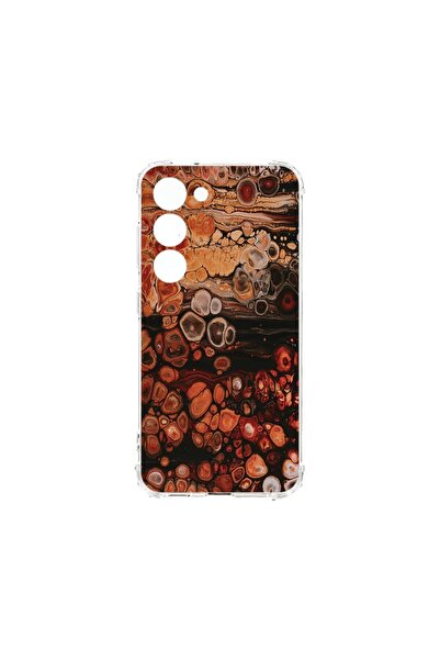bestcase Husa Antișoc 1.5MM, compatibilă cu Samsung Galaxy S23 Plus, Model Le...