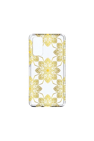 bestcase Husa BestCase¬Æ Διαφανής Σιλικόνη 2MM, Συμβατή με Samsung Galaxy S20...