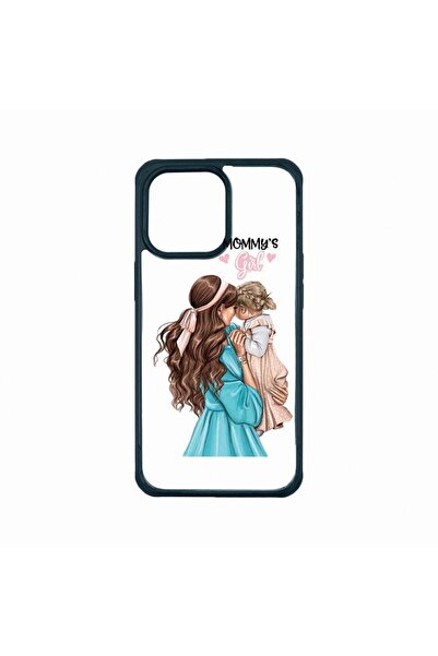 bestcase Κορυφαίας ποιότητας Αντικραδασμική Θήκη από Πολυκαρβονικό/TPU, Συμβα...