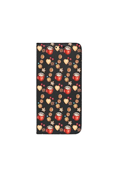 bestcase Θήκη Τύπου Βιβλίου, Αναδιπλούμενο Κάλυμμα, Συμβατό με Samsung Galaxy...