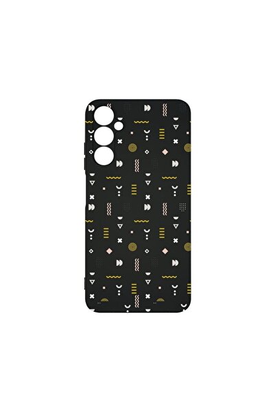 bestcase Husa BestCase¬Æ Προηγμένη Σιλικόνη, Συμβατή με Samsung Galaxy M34, Σ...