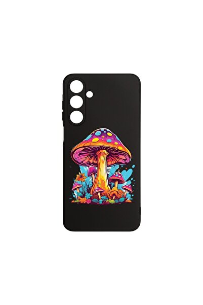 bestcase Θήκη για Samsung Galaxy A16, BestCase® Λεπτή Προστατευτική Σιλικόνη ...