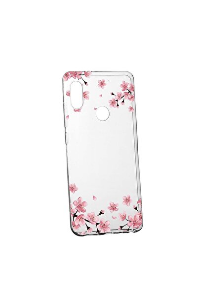 bestcase Παστέλ χρώματα - θήκη με λουλούδια, για Samsung Galaxy A10s, ανθεκτι...