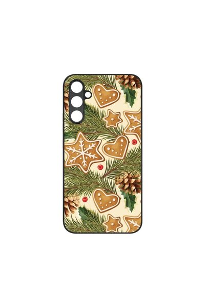 bestcase Husa BestCase¬Æ Λεπτή Γυάλινη, Συμβατή με Samsung Galaxy A04s, Σχέδι...