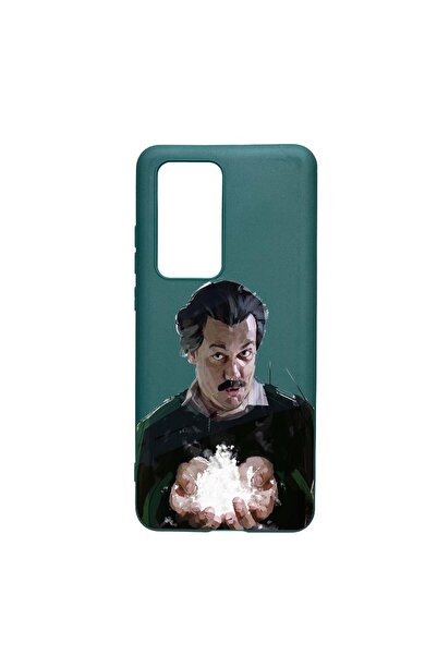 bestcase Θήκη Σιλικόνης Narcos Pablo Escobar, Συμβατή με το Samsung Galaxy A0...