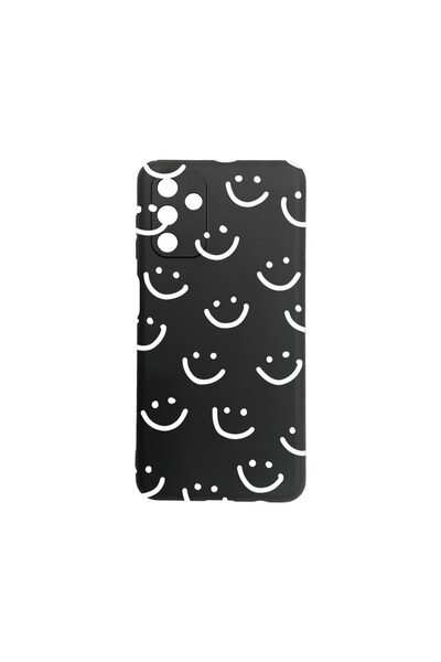 bestcase Husa BestCase¬Æ Slim SIlicon 0.8MM, Compatibila Cu Samsung Galaxy A0...