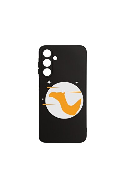 bestcase Θήκη για Samsung Galaxy A16, BestCase® Λεπτή Προστατευτική Σιλικόνη ...