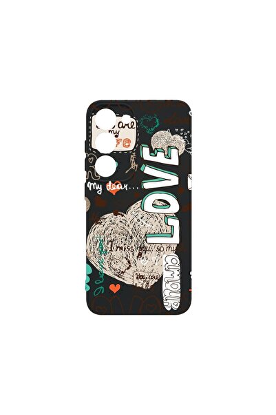 bestcase Θήκη Υψηλής Ποιότητας από Υγρή Σιλικόνη, Συμβατή με Samsung Galaxy S...