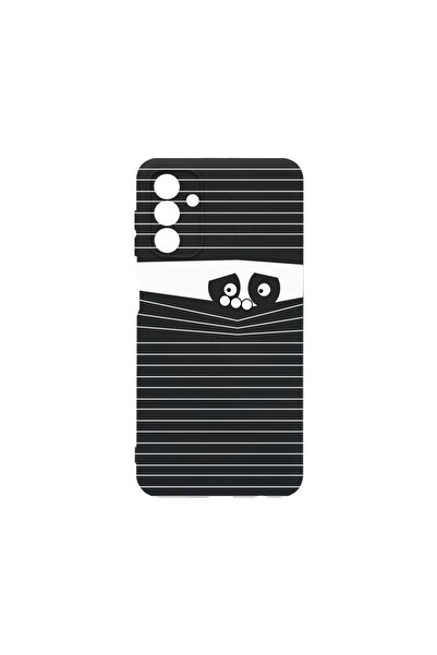 bestcase Husa BestCase¬Æ Υγρή Σιλικόνη Premium, Συμβατή με Samsung Galaxy A54...