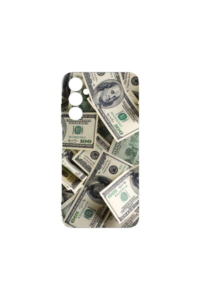 bestcase Θήκη Slim Premium Σιλικόνης 1.2MM, Συμβατή με Samsung Galaxy S24, Σχ...