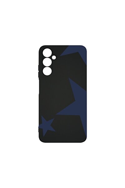 bestcase Θήκη Slim Premium Σιλικόνης 1.2MM, Συμβατή με Samsung Galaxy M15 / G...