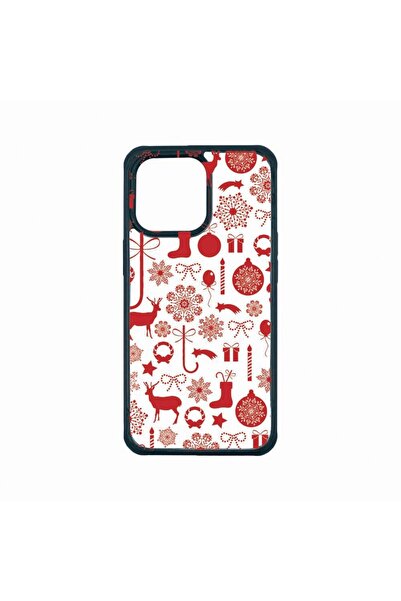 bestcase Κορυφαίας ποιότητας αντικραδασμική θήκη από πολυκαρβονικό/TPU, συμβα...