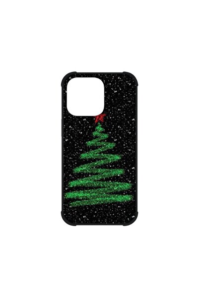 bestcase Husa BestCase¬Æ MaxSafe Glassy, Compatibila Cu Apple iPhone 13 Pro, ...